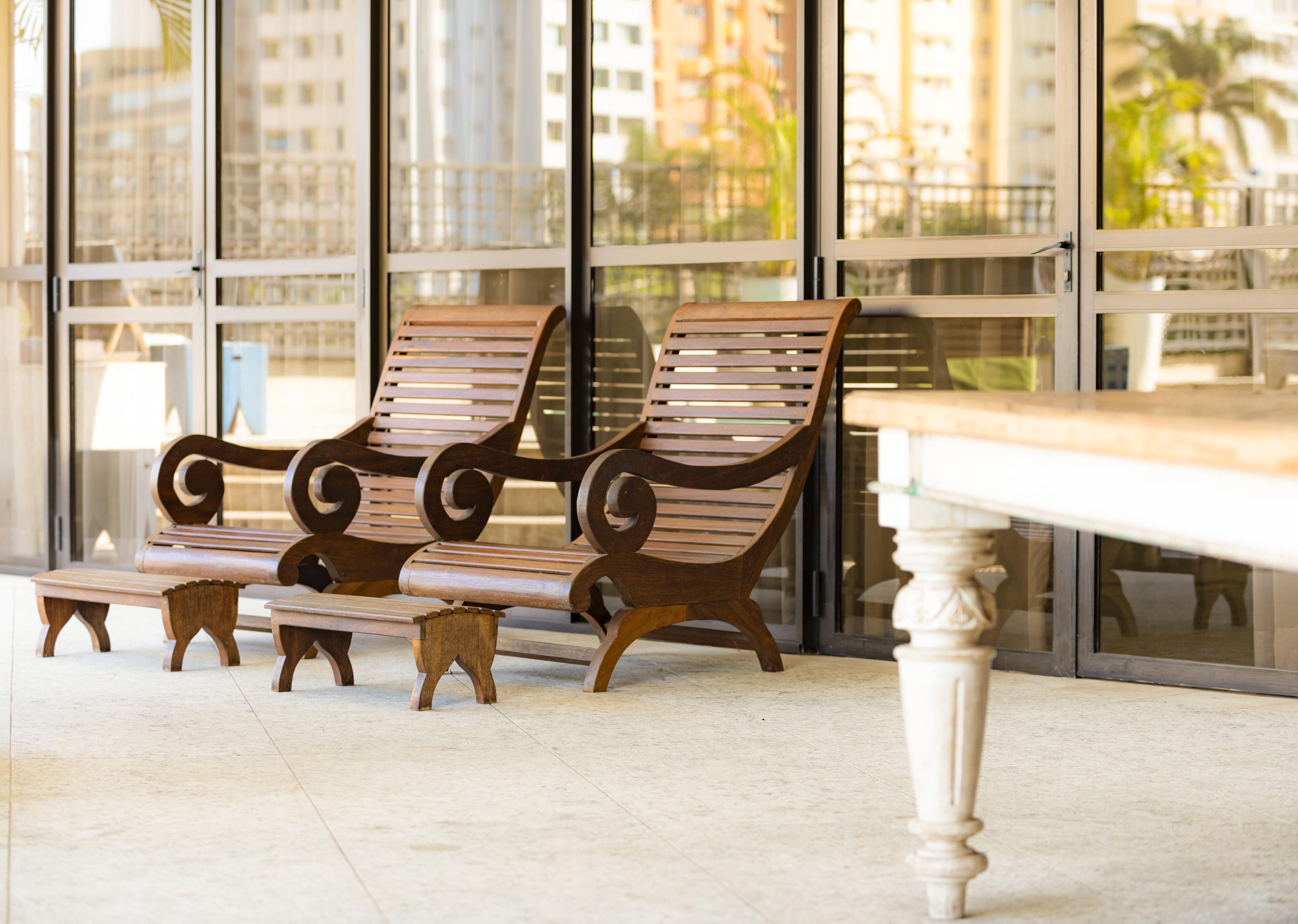 Monreale Plus Midtown Campinas Campinas  Dış mekan fotoğraf